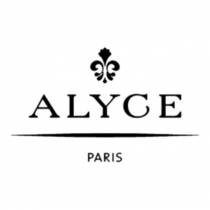 ALYCE Paris retail store locations in the USA