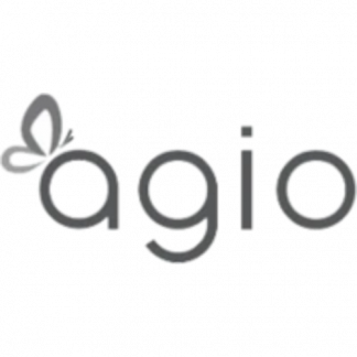 Agiobaby store locations in the USA