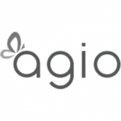 Agiobaby store locations in the USA