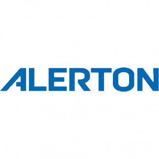 Alerton store locations in Canada