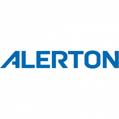 Alerton store locations in Canada