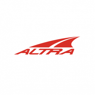 Altra Running store locations in the USA