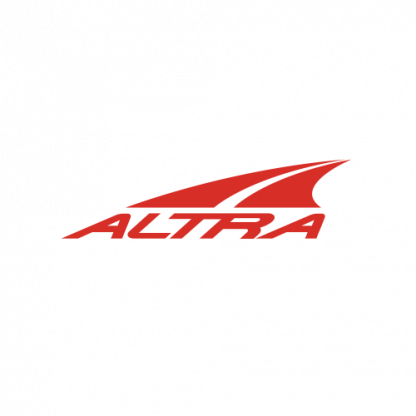 Altra Running store locations in the USA