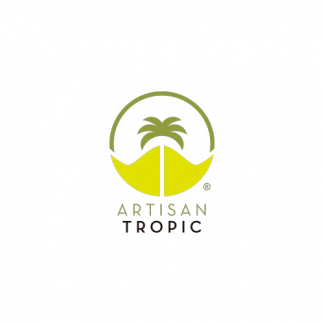 Artisan Tropic locations in the USA