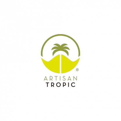 Artisan Tropic locations in the USA