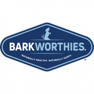 Barkworthies pet store locations in the USA