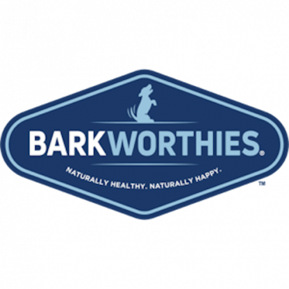 Barkworthies pet store locations in the USA