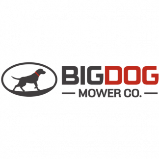 BigDog Mower Co. dealer locations in the USA