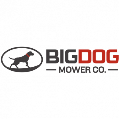 BigDog Mower Co. dealer locations in the USA