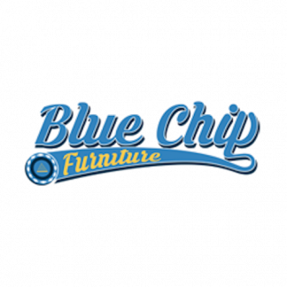 Blue Chip Furniture dealership locations in the USA