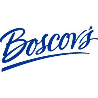 Boscov's store locations in the USA