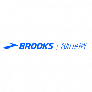 Brooks Sports store locations in the USA