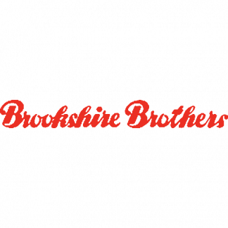 Brookshire Brothers store locations in the USA