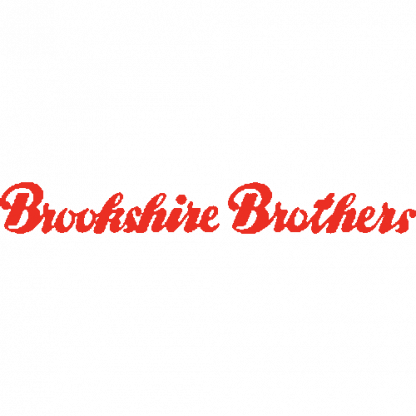 Brookshire Brothers store locations in the USA
