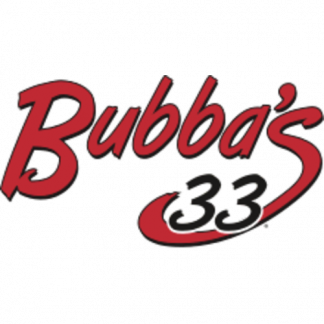 Bubba's 33 restaurant locations in the USA
