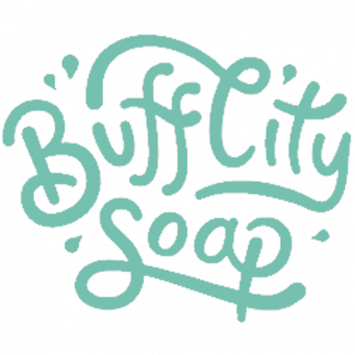 Buff City Soap store locations in the USA