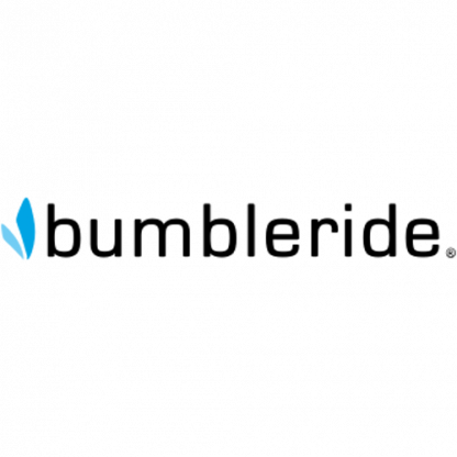 BumbleRide Inc. store locations in the USA