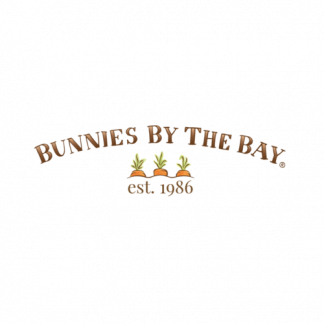 Bunnies By The Bay store locations in the USA