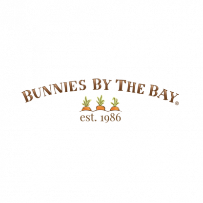 Bunnies By The Bay store locations in the USA