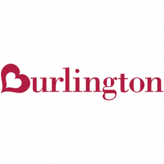 Burlington store locations in the USA