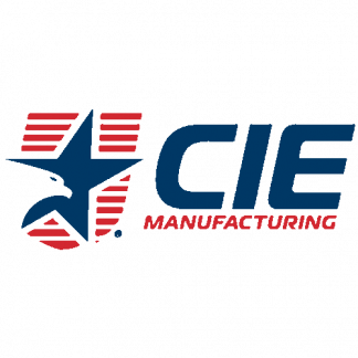CIE Manufacturing dealer locations in the USA