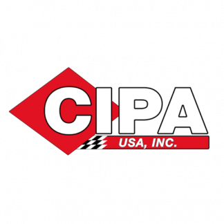 CIPA usa dealer locations in the USA
