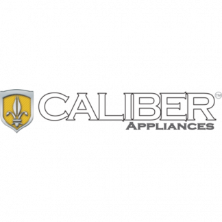 Caliber Appliances dealership locations in Canada