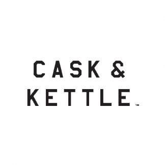 Cask & Kettle locations in the USA