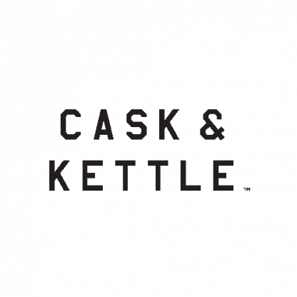 Cask & Kettle locations in the USA