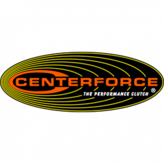 Center Force dealership locations in Canada