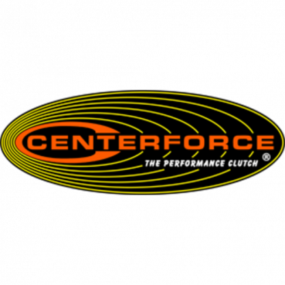 Center Force dealership locations in Canada