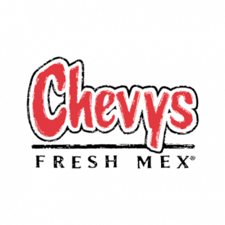 Chevys Fresh Mex restaurant locations in the USA