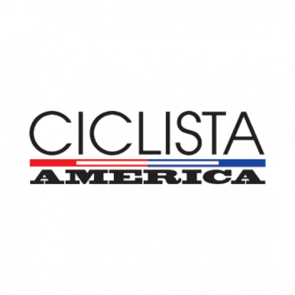 Ciclista-America locations in the USA