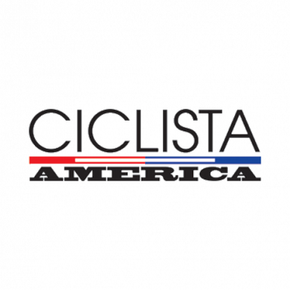 Ciclista-America locations in the USA