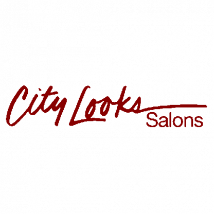 City Looks Salons locations in the USA