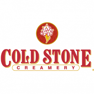 Cold Stone Creamery locations in the USA