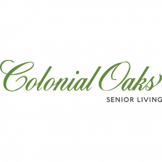 Colonial Oaks Senior Living locations in the USA