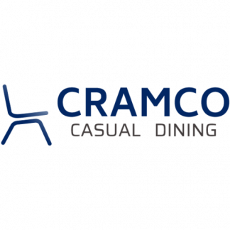 Cramco dealership locations in Canada