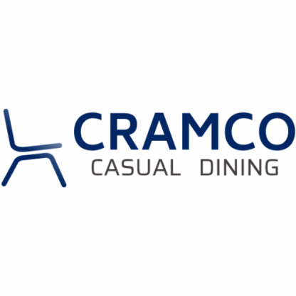 Cramco dealership locations in Canada