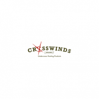 Crosswinds Brand store locations in the USA