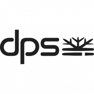 DPS Skis dealership locations in the USA