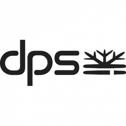 DPS Skis dealership locations in the USA