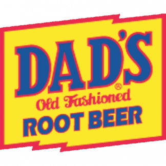 Dad's Root Beer locations in the USA