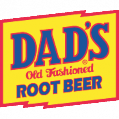 Dad's Root Beer locations in the USA