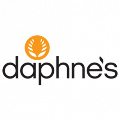 Daphne's store locations in the USA