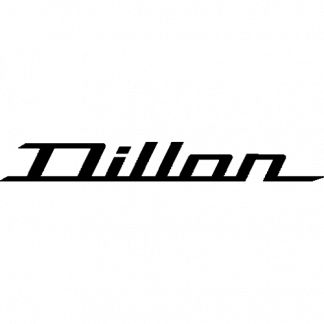 Dillon Optics store locations in the USA