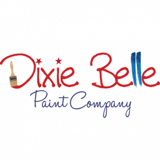 Dixie Belle Paint locations in the USA
