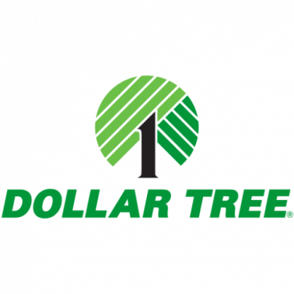 Dollar Tree store locations in Canada