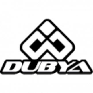 Dubya  store locations in Canada