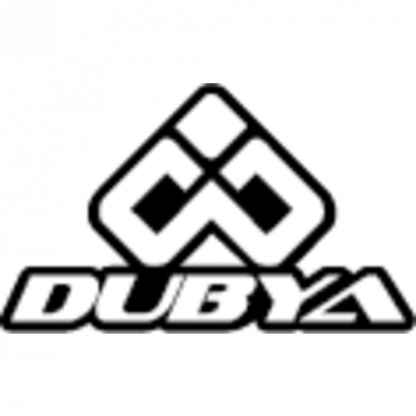 Dubya  store locations in Canada